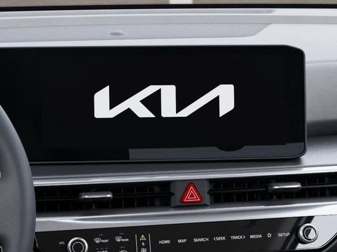 Certified 2025 Kia Sorento S AWD/4WD image 20