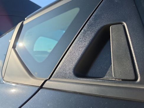 Used 2025 Kia K4 FWD image 14