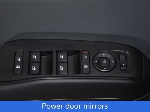 New 2026 Kia EV9 Light image 23