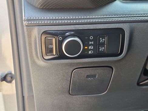 Certified 2024 Ford Mustang Premium RWD image 10