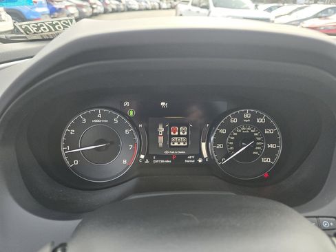 Used 2023 Acura RDX Technology Package image 20