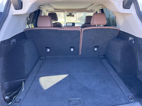 Used 2021 Acura RDX AWD w/ Advance Package image 34