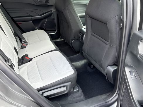 New 2026 Ford Escape Active image 15