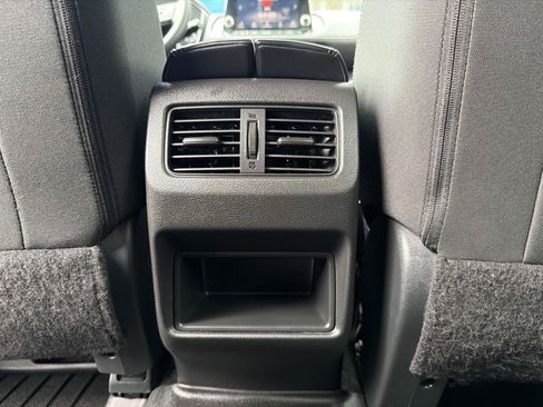 Used 2023 Nissan Rogue S AWD/4WD image 33