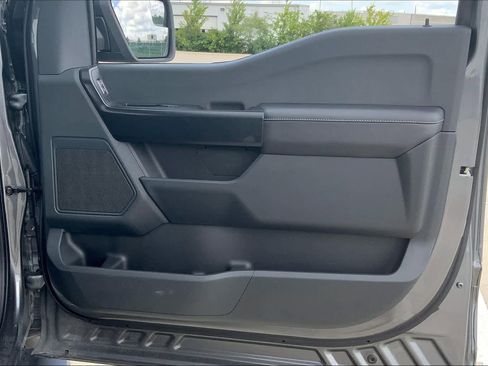 Used 2021 Ford F150 XL w/ STX Appearance Package image 21