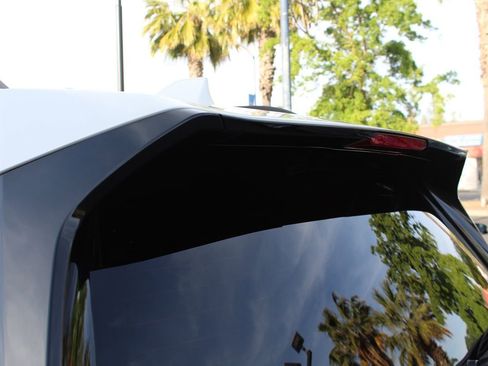 Used 2020 Subaru Forester Sport w/ Popular Package #2 image 18