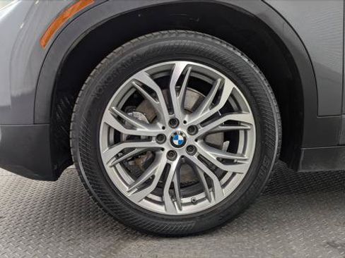 Used 2022 BMW X2 sDrive28i w/ Convenience Package FWD image 28