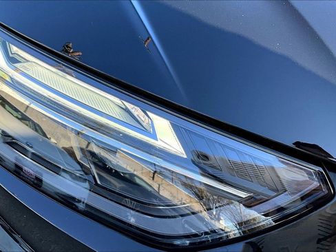 Used 2021 Audi Q5 2.0T Premium w/ Convenience Package image 32