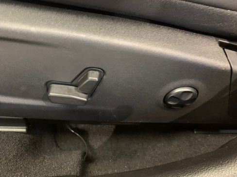 Used 2021 Dodge Charger Scat Pack RWD image 19