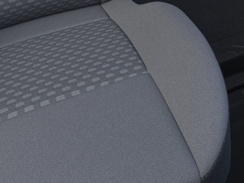 New 2026 Ford Transit 350 XLT image 37