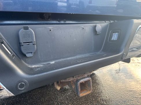 Used 2016 Ford F150 XLT w/ Equipment Group 302A Luxury image 24