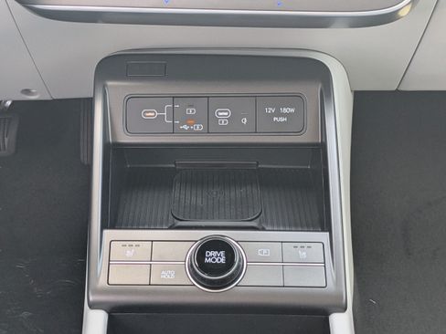 New 2026 Hyundai Kona SEL Premium FWD image 25