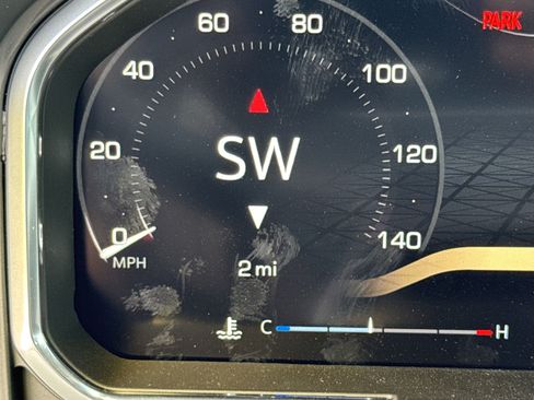 New 2026 GMC Sierra 1500 Denali w/ Denali Reserve Package image 22