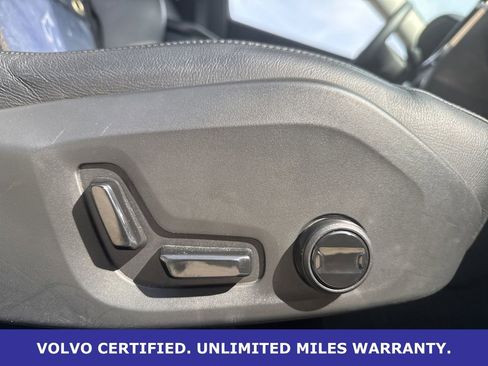 Certified 2024 Volvo S60 B5 Core FWD image 10