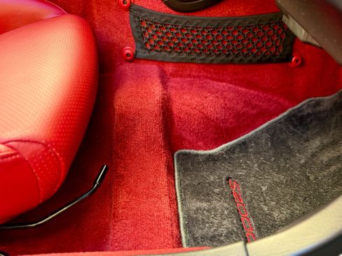 Used 2000 Honda S2000 image 68
