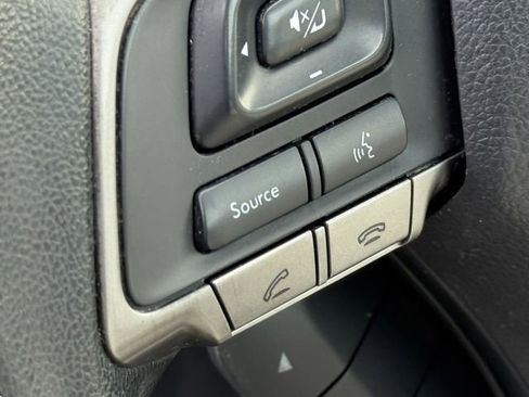 Used 2016 Subaru Forester 2.5i Premium w/ All-Weather Package image 13