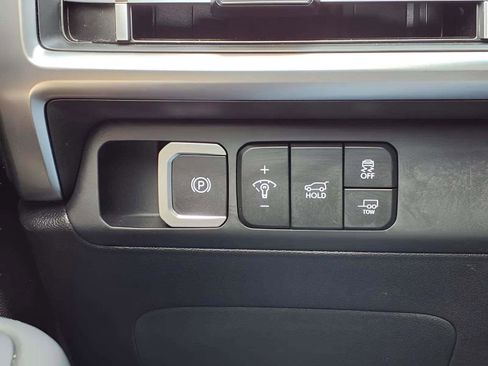 Certified 2024 Hyundai Santa Fe XRT image 12