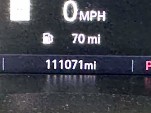 Used 2020 Chevrolet Colorado Z71 image 17