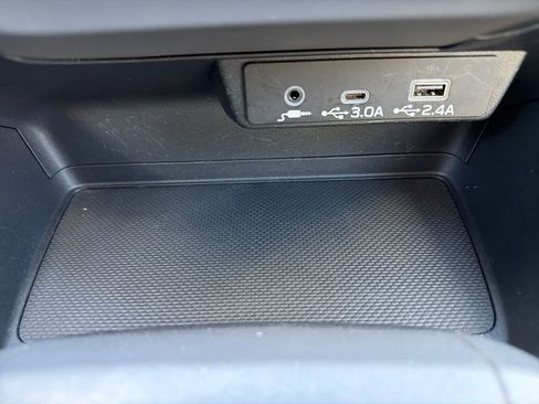 Certified 2024 Subaru Crosstrek 2.0i Premium AWD/4WD image 40
