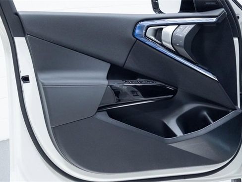 New 2026 BMW X3 M50 w/ Premium Package image 14