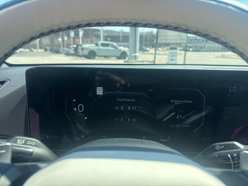 New 2026 Kia K4 GT-Line Turbo w/ GT-Line Premium Package FWD image 32