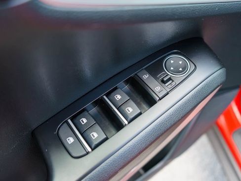 Used 2023 Kia Soul LX image 19