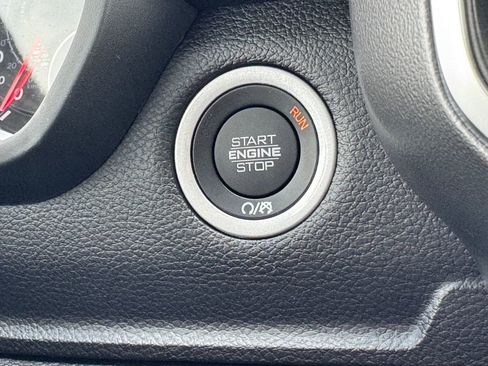 New 2026 RAM 1500 Big Horn AWD/4WD image 24