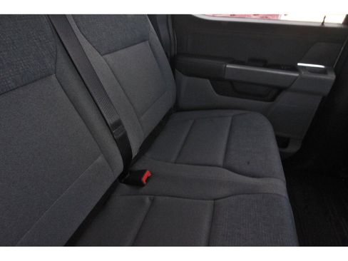 Used 2024 Ford F150 XLT w/ Equipment Group 302A MID RWD image 15