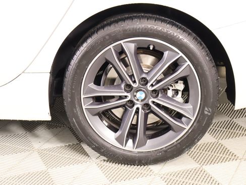 Used 2022 BMW 228i Gran Coupe w/ Convenience Package FWD image 20