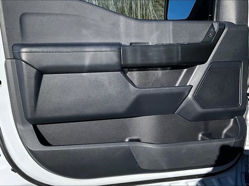 Used 2021 Ford F150 XL w/ STX Appearance Package image 22