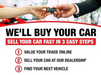 Used 2016 Jeep Wrangler Unlimited Sport AWD/4WD video 2