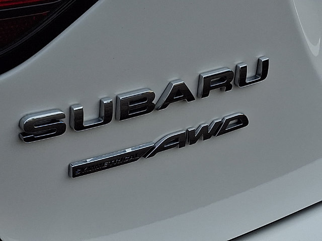 Used 2025 Subaru Legacy Sport w/ Popular Package #3 AWD/4WD image 29