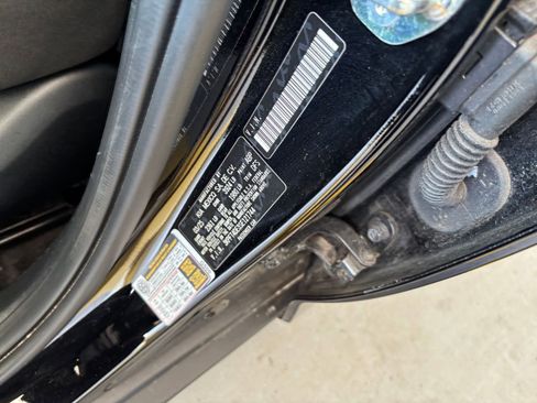Used 2025 Kia K4 FWD image 31