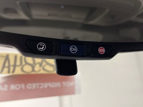 Used 2018 Chevrolet Silverado 1500 LT w/ All Star Edition image 24