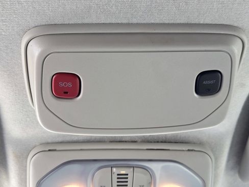 Used 2023 RAM ProMaster 2500 w/ Driver Convenience Group image 30