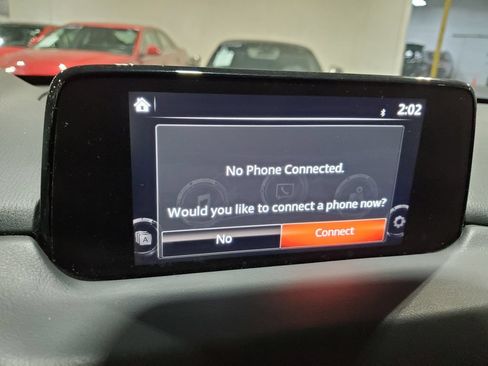 Used 2019 MAZDA CX-5 Grand Touring AWD/4WD image 36