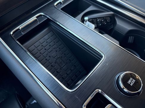 New 2026 Lincoln Aviator Reserve image 17