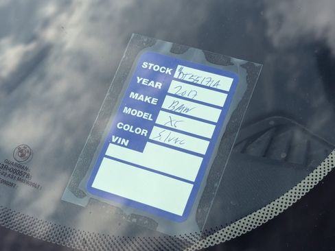 Used 2016 BMW X5 xDrive35i image 12