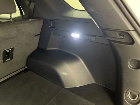 Used 2026 Chevrolet Equinox LT FWD image 29