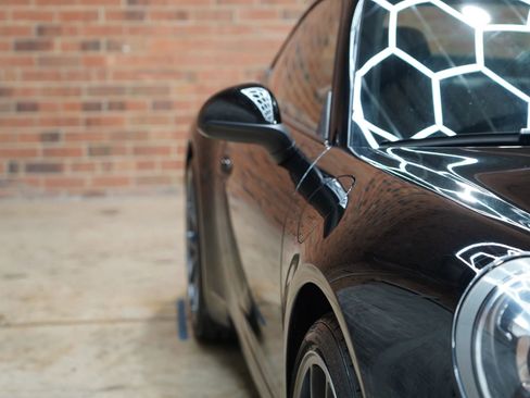 Used 2012 Porsche 911 Carrera S image 28