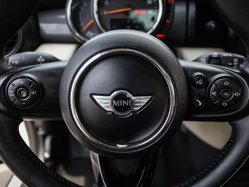 Used 2016 MINI Cooper 2-Door Hardtop FWD image 47