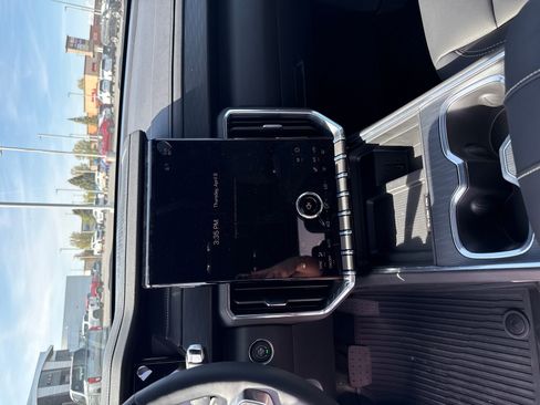 New 2026 GMC Acadia Elevation w/ Super Cruise Package AWD/4WD image 22