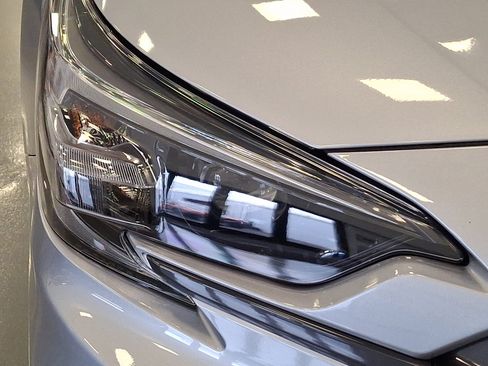 Certified 2025 Subaru Legacy Sport image 9