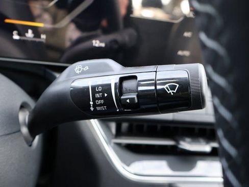 New 2025 Kia K4 EX FWD image 36