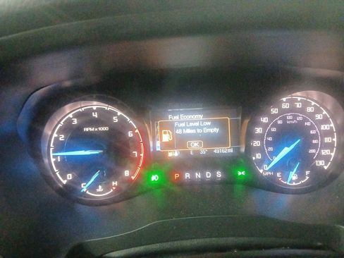 Certified 2023 Ford Ranger XLT w/ Trailer Tow Package image 11