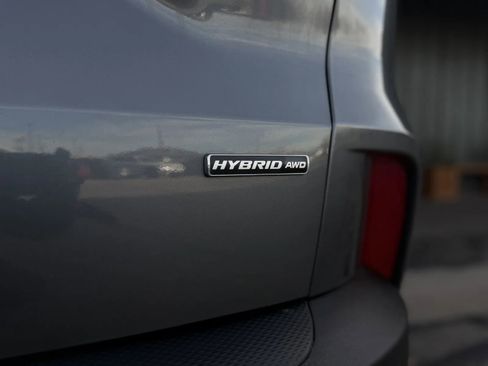 Used 2022 Ford Escape SE w/ SE Sport Appearance Package image 41