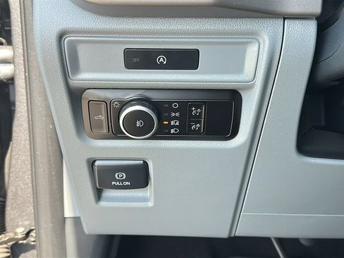 Used 2025 Ford F150 XLT w/ Equipment Group 301A Standard RWD image 22