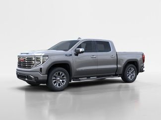 New 2026 GMC Sierra 1500 Denali video 2