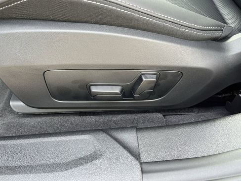 Certified 2026 BMW 228i w/ Premium Package image 15