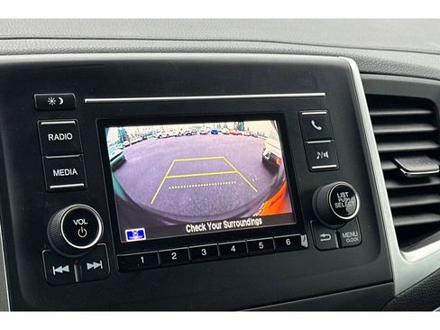 Used 2019 Honda Pilot LX image 20